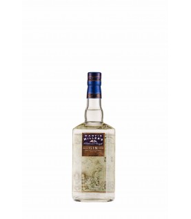 GIN MARTIN MILLERS WESTBOURNE STRENG