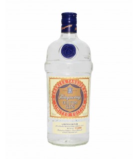 GIN TANQUERAY OLD TOM