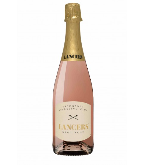 ESPUMANTE LANCERS BRUTO  75CL