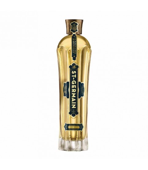 LICOR ST GERMAIN ELDERFLOWER