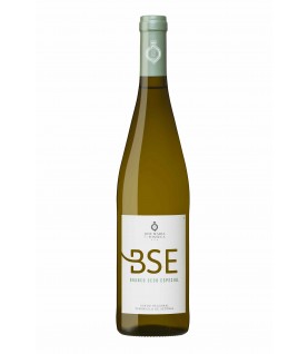 VINHO JOSÉ MARIA FONSECA BSE 75CL