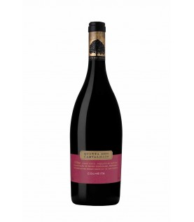 VINHO QUINTA DOS CARVALHAIS TINTO