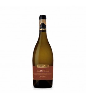 VINHO QUINTA DOS CARVALHAIS PARCELA 45