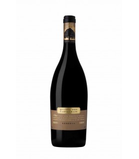 VINHO QUINTA DOS CARVALHAIS RESERVA TINTO