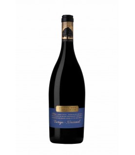 VINHO QUINTA DOS CARVALHAIS TOURIGA NACIONAL
