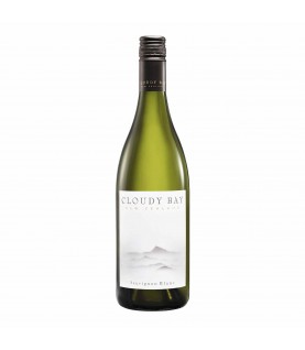 VINHO M. CLOUDY BAY SAUVIGNON BLANC