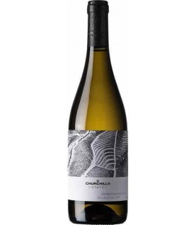 VINHO CHURCHILLS ESTATES BRANCO