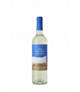 VINHO HERDADE MONTE DA CAL BRANCO