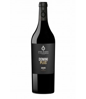 VINHO DOMINI PLUS TINTO 75CL