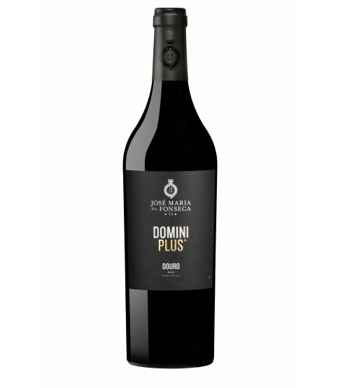 VINHO DOMINI PLUS TINTO 75CL