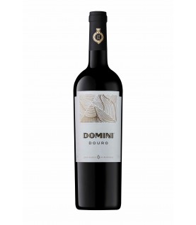 VINHO DOMINI TINTO 75CL
