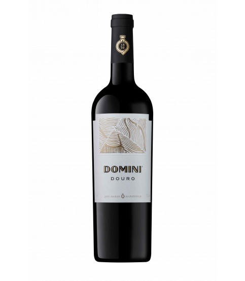 VINHO DOMINI TINTO 75CL