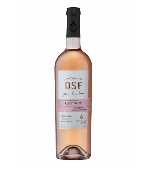 VINHO DSF 75CL