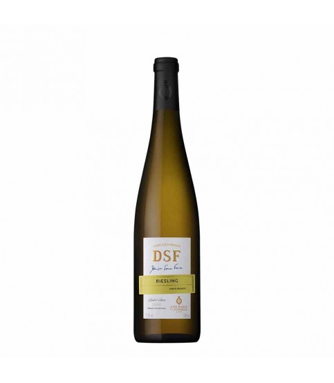 VINHO DSF RIESLING