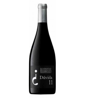 VINHO DÚVIDA TINTO