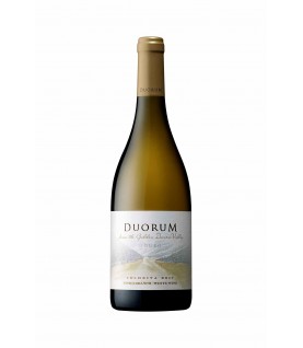 VINHO DUORUM BRANCO