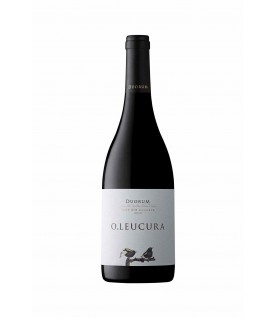 VINHO DUORUM O.LEUCURA COTA