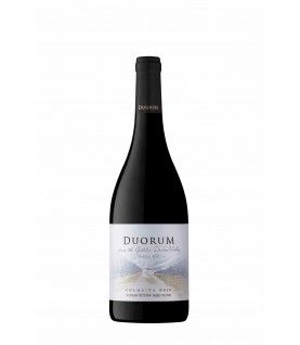 VINHO DUORUM TINTO 75CL