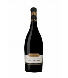 VINHO DUQUE DE VISEU TINTO