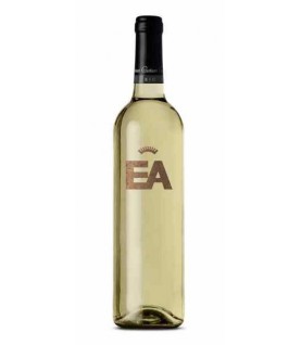 VINHO EA BIOLOGICO BRANCO
