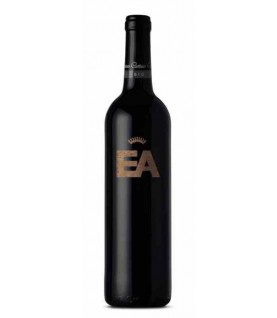 VINHO EA BIOLOGICO TINTO