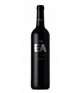 VINHO EA RESERVA TINTO
