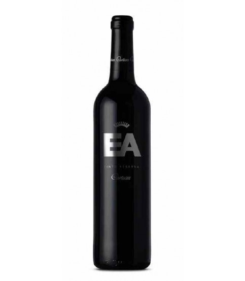 VINHO EA RESERVA TINTO