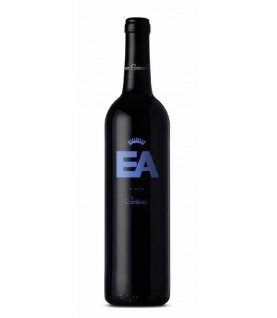 VINHO EA TINTO 1,5 LITRO