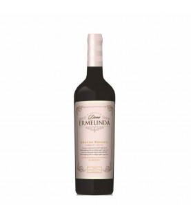 VINHO DONA ERMELINDA GRANDE RESERVA