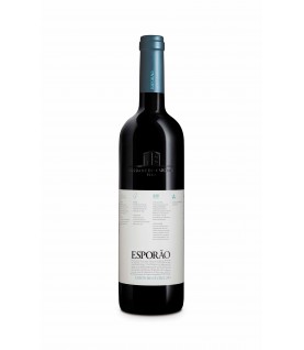 VINHO ESPORÃO ARAGONEZ