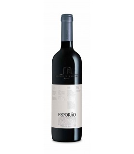 VINHO ESPORÃO TOURIGA NACIONAL