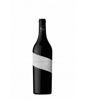 VINHO ESTREMUS TINTO