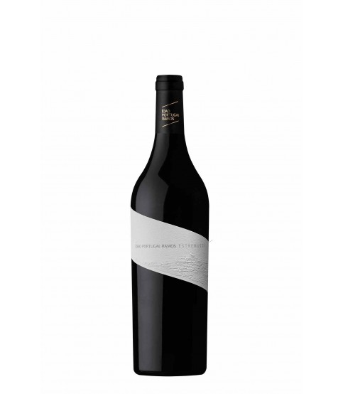 VINHO ESTREMUS TINTO