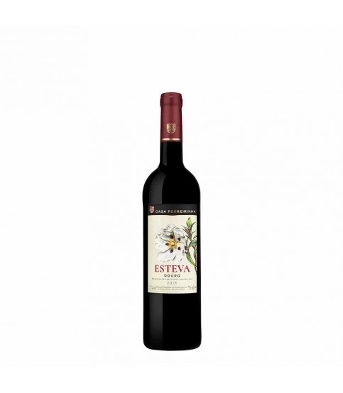 VINHO ESTEVA 37,5CL