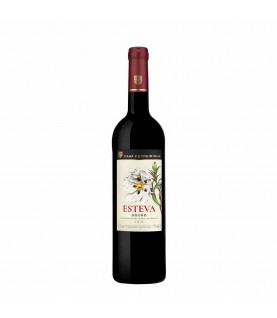 VINHO ESTEVA 1,5L