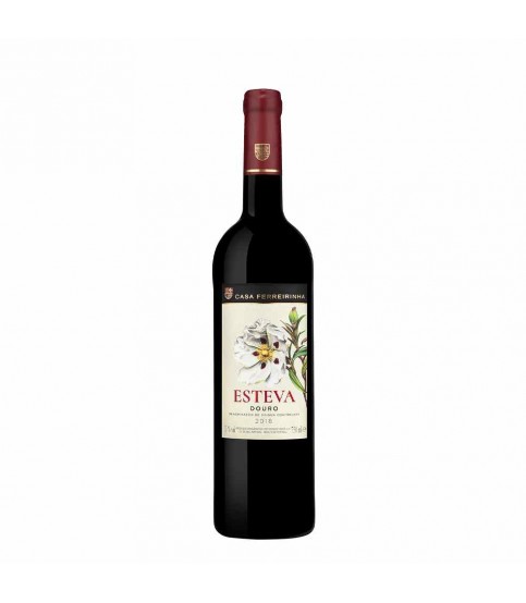 VINHO ESTEVA 1,5L