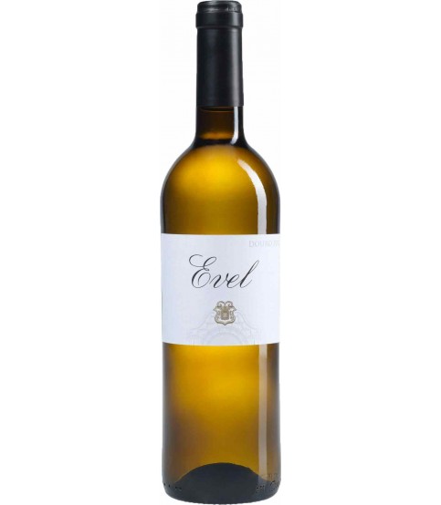 VINHO EVEL BRANCO