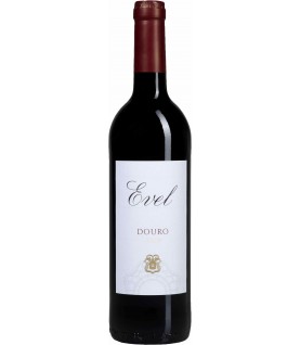VINHO EVEL TINTO