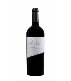 VINHO EVEL TINTO RESERVA