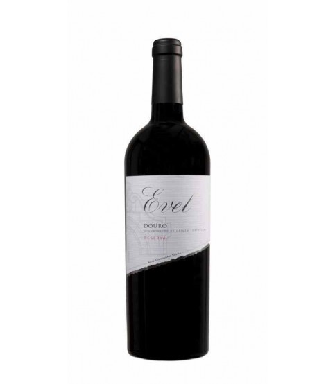 VINHO EVEL TINTO RESERVA