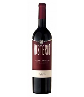 VINHO FINCA FLICHMAN ESTATE CABERNET SAUVIGNON