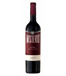 VINHO FINCA FLICHMAN ROBLE MALBEC