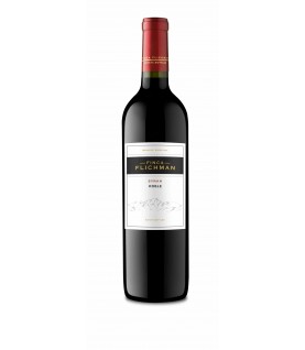VINHO FINCA FLICHMAN SYRAH