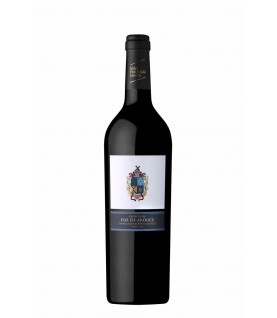VINHO FOZ AROUCE TINTO
