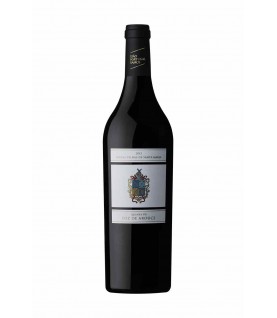 VINHO FOZ AROUCE VINHAS VELHAS
