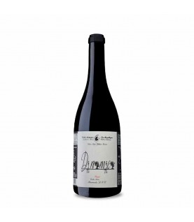 VINHO FILIPA PATO DINAMICA TINTO