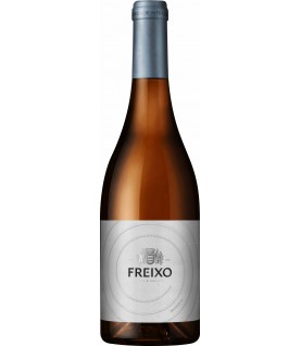 VINHO FREIXO RESERVA BRANCO