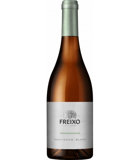 VINHO FREIXO SAUVIGNON BLANC