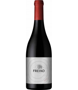 VINHO FREIXO RESERVA TINTO 75CL