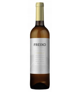 VINHO FREIXO TERROIR BRANCO